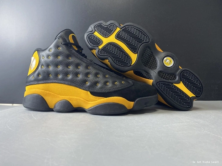 Retro Jordan 13 Air 0516